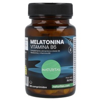 Melatonin 1,95 mg