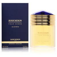 Homme Edp