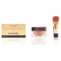 Fundo de Maquilhagem Líquido Sublimage Le Teint B60 - Beige - 30 ml