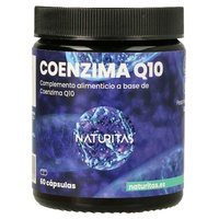 Coenzima Q10 