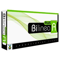 Bilinea pro a