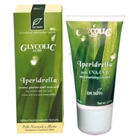 Iperidrella Anti Uva-Uvb - Glykolsyra