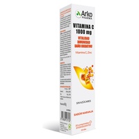 Arkovital vitamín c 1000 mg