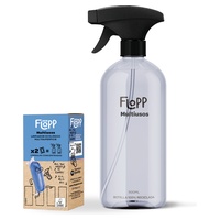 Flopp eco víceúčelový