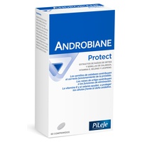 Androbian