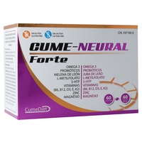 Cume neural forte