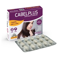 Cabelplus