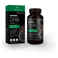 Neuromem DHA