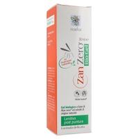 Bio gel po štípnutí od komára (zan zero)