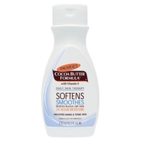 Palmers Loción Corporal De Manteca De Cacao 250 Ml