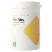 Munibios