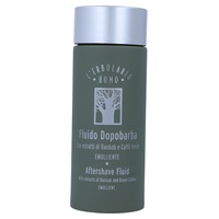 Baobab after shave fluid