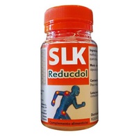 Slk Reducdol