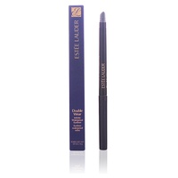 Delineador à prova d'água infinito de uso duplo # 02 1 unidade - Estee Lauder