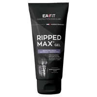 Eafit Hombre Verde Ripped Maxgel 200 Ml - Imagen 2