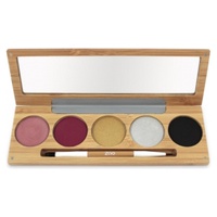 Nachfüllbare Winter Chic Limited Edition-Palette
