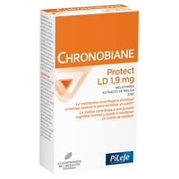 Chronobiane ld protect 1,9 mg