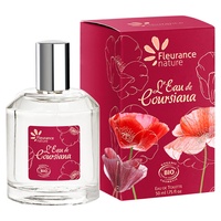 Eau de coursiana parfym
