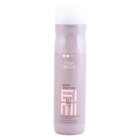 eimi body crafter smidig volymspray