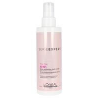 Multi-use perfecting spray vitamino color a-ox color 10 i 1