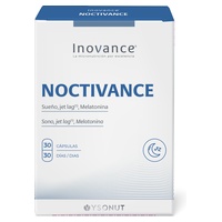 Noctivance