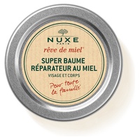 Rêve de miel super regenerační balzám