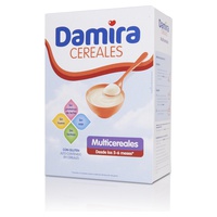 Damira Muticereales 5m+