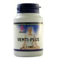 Treman Ventiplus