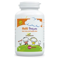 Multi peques