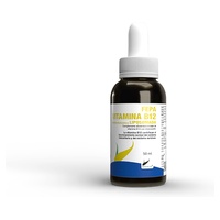 Fepa-liposomal vitamin B12