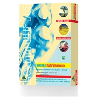 Henerga nutrimmuno 10 frascos de 10ml - Lemuria