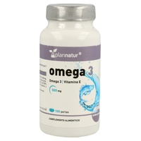 Omega 3
