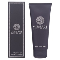 Balsam after shave pour homme