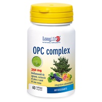 OPC-Komplex