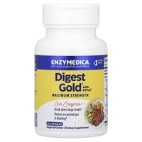 Digest gold s atpro