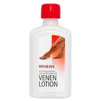 Venen Lotion Piernas Cansadas 250 ml Riviera de Espadiet | Natural Doctor