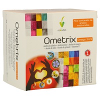 Ometrix 3 6 9