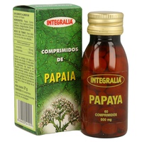 Papaya