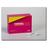 Forbel Plus