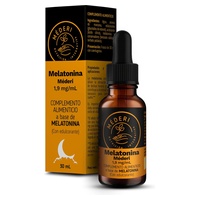 Melatonina 1,9mg/ml