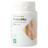 Probiomix