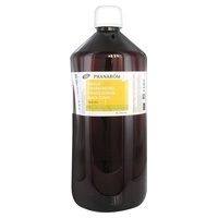 Vegetabiliska oljor Jojoba BIO (Eco)