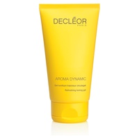 Gel piernas cansadas (tonificante y refrescante) 150 ml - Decleor | Natural Doctor