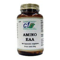 Amino Eaa