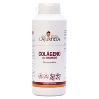 Kolagen s hořčíkem