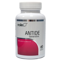 antidegenerativa