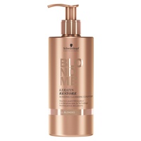 Blondme kr all blondes cleans conditioneritioner