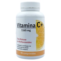 C-vitamin+ 1,165 mg