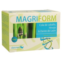 Magriform Ema