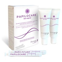 Papilocare vaginální gel
